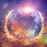 Daily Horoscope, Avoid comparing yourself with others, Horoscope Tomorrow,27 July