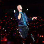Chris Martin Drops Bombshell Mid-Concert, Accidentally Exposes CEO’s Alleged Affair – Crowd in Shock!