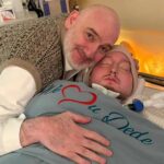 The ‘Sleeping Prince’, in a 20‑Year Coma, Dies at 36