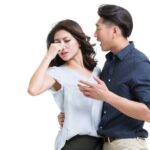 Do you also have bad breath? You can get rid of it with these methods