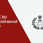 Urgent & Direct: “Intelligence Bureau Opens 3,717 ACIO Jobs — Applications Begin July 19!