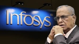 infosys