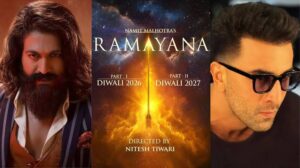 Ramayan 1