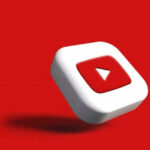 YouTube 2.0: What Its July 15 Monetization Shake-Up Means for Creators