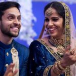 Saina Nehwal: Saina Nehwal separated from husband Kashyap, shared information on Instagram