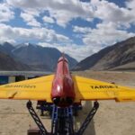 “Tracked, Locked, Confirmed Kill: Akash Prime Shoots Down Drones at 15,000 ft in Ladakh”