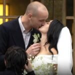 Brat Summer Turns to Bride Summer: Charli XCX Marries 1975’s George Daniel