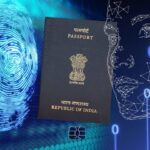 e‑Passport 2025: India’s New Chip-Based Passport — How to Apply, Cost, Benefits & More