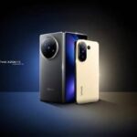 Vivo Unveils Flagship Magic in India: Sleek X Fold 5 & Power‑Packed X200 FE Go on Sale This July
