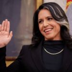 Who is Tulsi Gabbard? Donald Trump called her the ‘hottest’ in a public gathering, she used to be his enemy