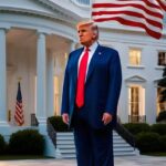 Trump announces tariffs of 30% on Mexico and the European Union
