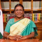 New Faces in Raj Bhavan: Haryana & Goa Welcome Governors, Ladakh Gets a Lieutenant Governor