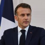 France Backs Palestine: Macron’s Bold Move or Political Tightrope?