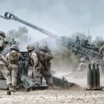 India’s Army Gets a Two‑Front Makeover: Reinforced for Pakistan and China