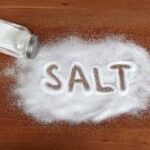 ICMR says Indians taking too much salt, launches study to address issue
