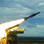 “Tracked, Locked, Confirmed Kill: Akash Prime Shoots Down Drones at 15,000 ft in Ladakh”