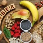 The Fiber‑Weight Loss Connection: A Dietitian Breaks Down 5 Key FAQs