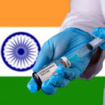 Over nine lakh zero-dose children in India in 2024: UN report