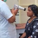 All-in-One Health Hub: Kerala’s 360‑Degree Metabolic Centre Unveils Early Disease Detection with Expert Counselling